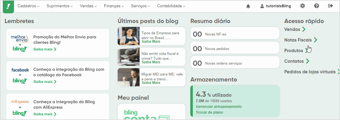 menudeimportarplanilhamultilojagif.gif