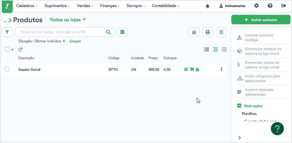 IMPORTARPRODUTOSINDECOMMERCEGIF.gif