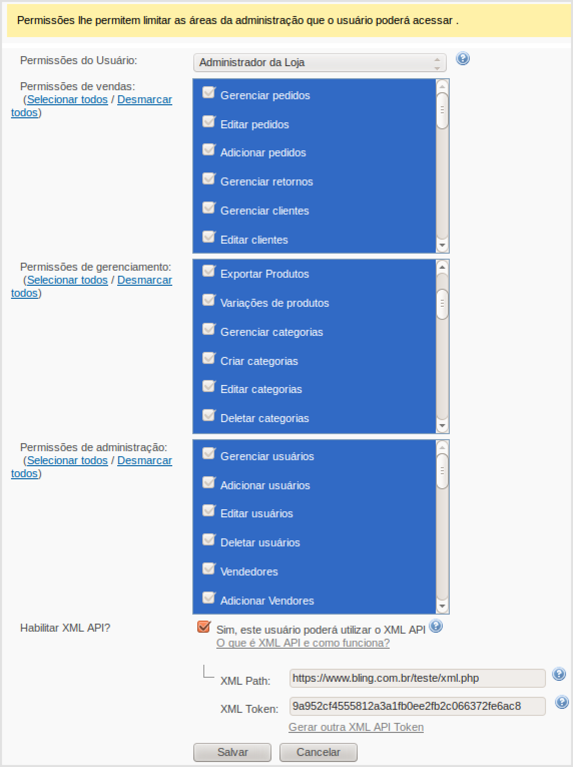 image-7_1.png
