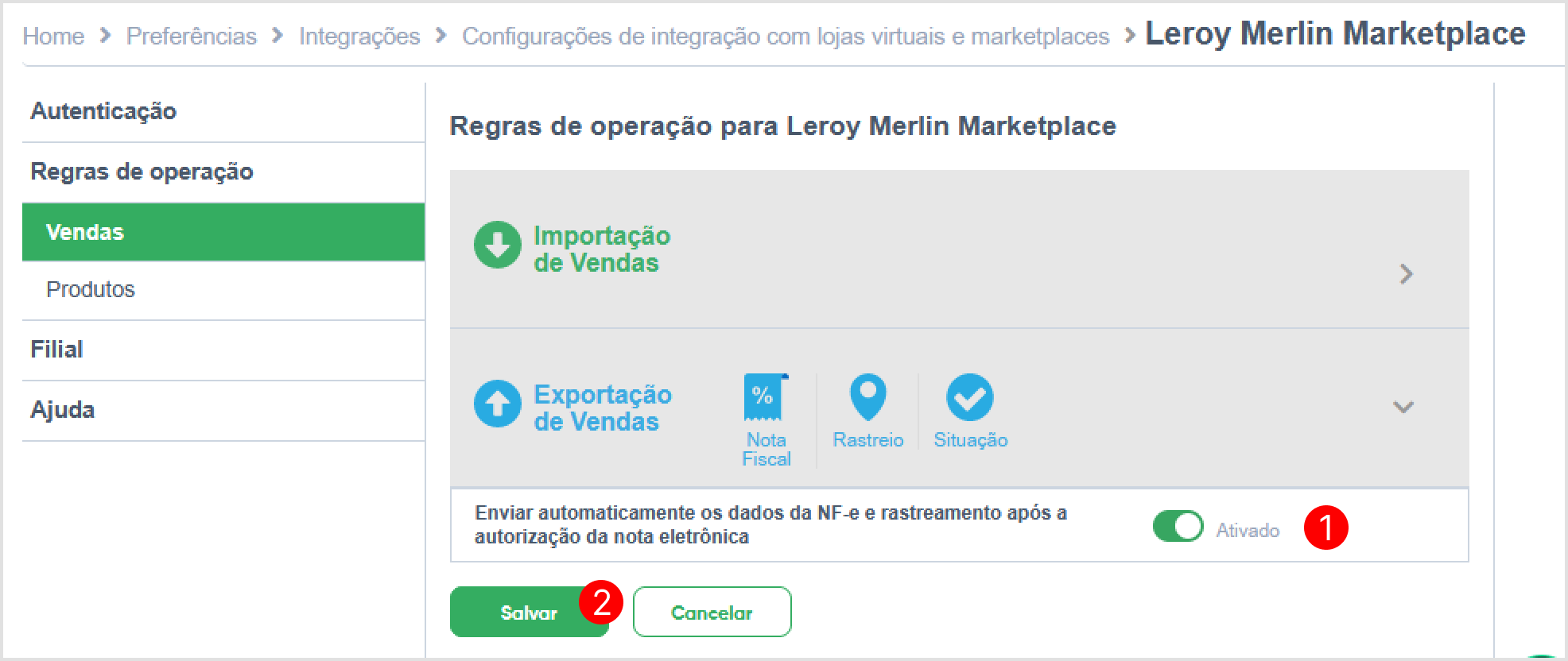 leroyvendasesalvar.png