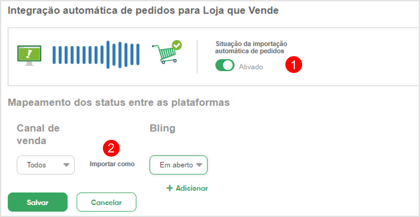 lqviadp.png