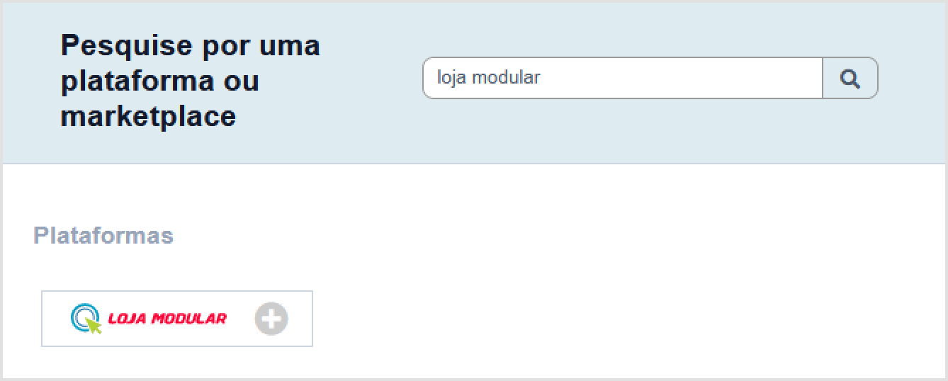 lojamodularprocurar_1.png