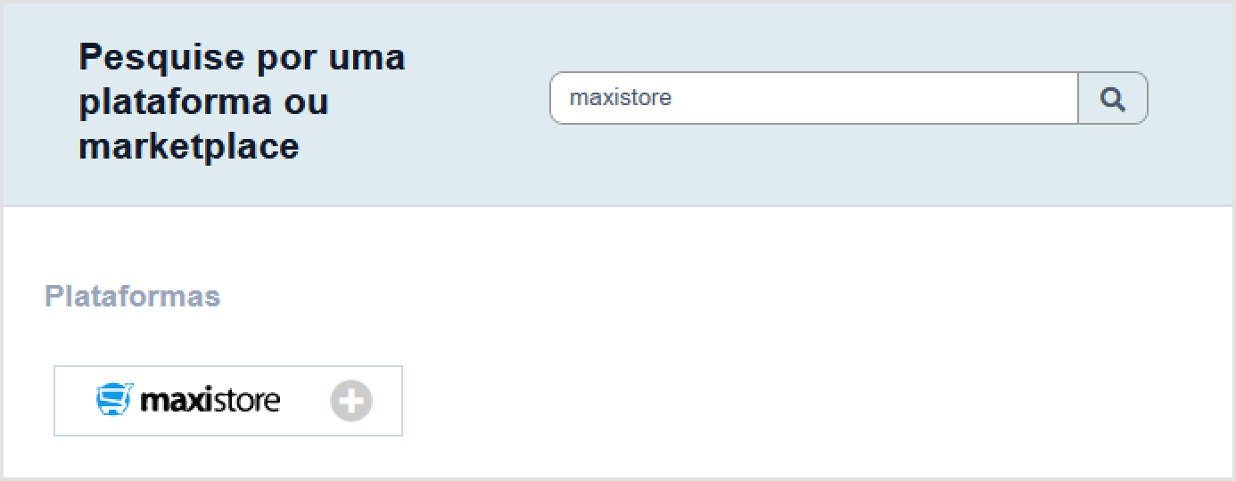 maxistoreprocurar_1.png