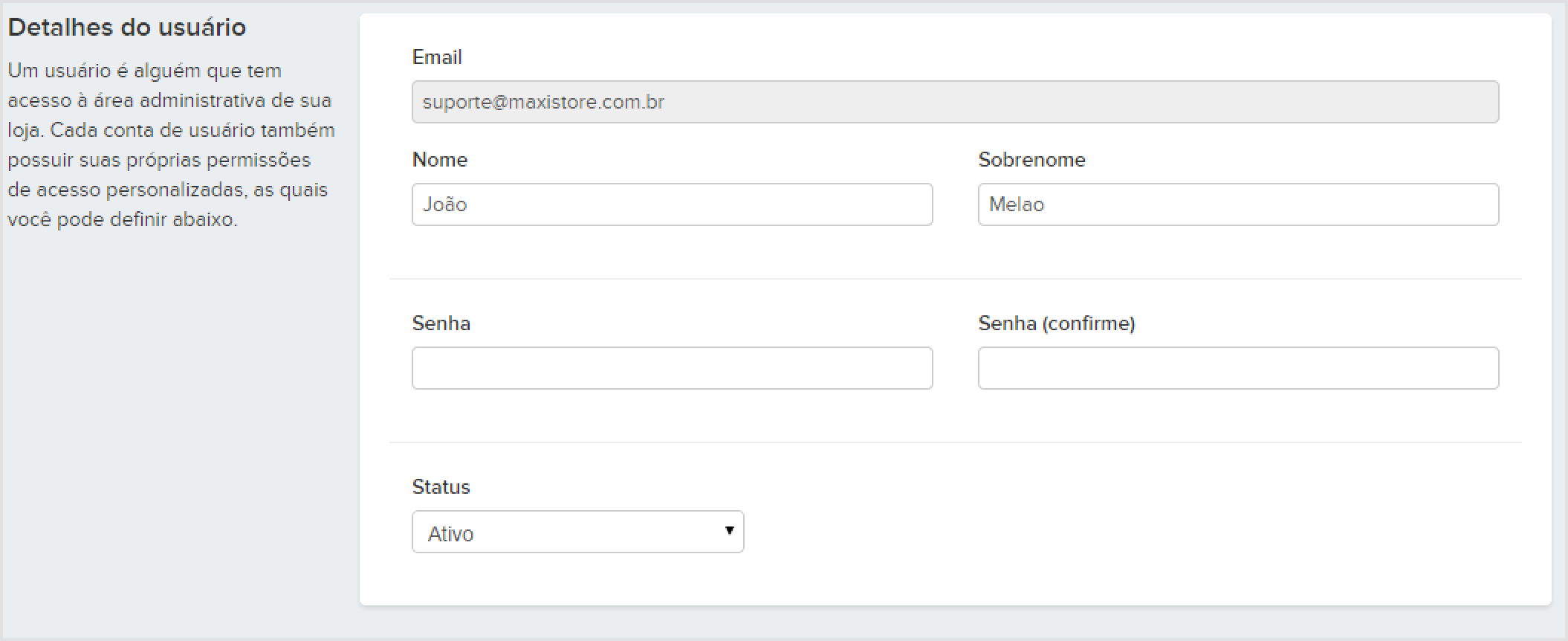 suportemaxi_.png