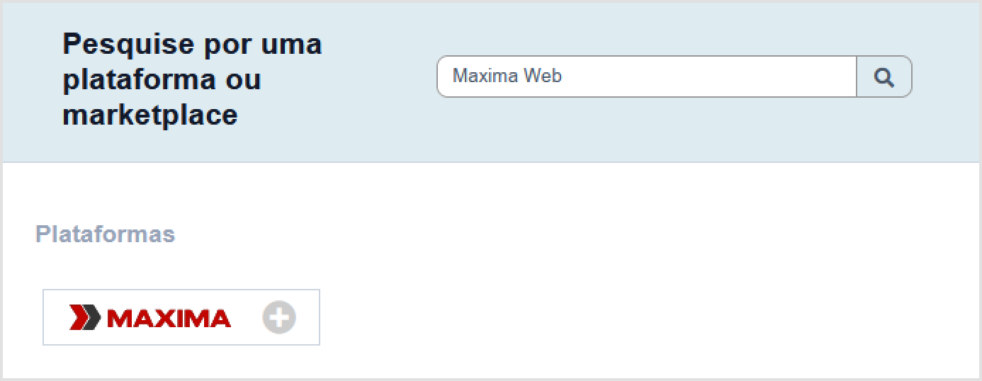 maximawebprocura_1.png