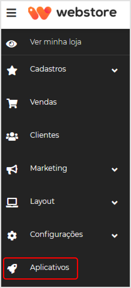 aplicativosblingwebstore.png