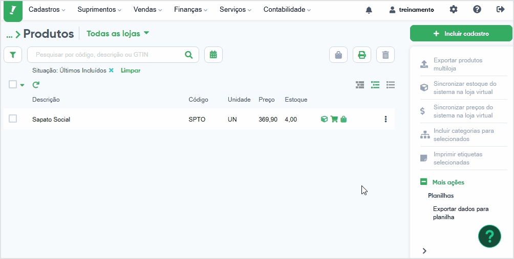 peraslojaimportarprodutosGIF.gif